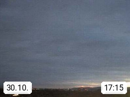 30.10. 17:15