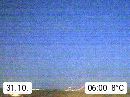 31.10. 06:00