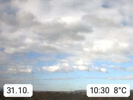 31.10. 10:30