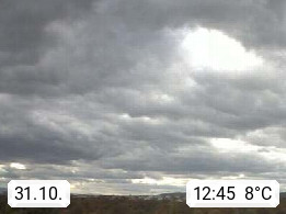 31.10. 12:45