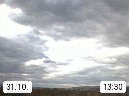 31.10. 13:30