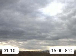 31.10. 15:00