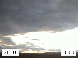31.10. 16:00
