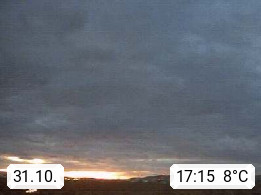 31.10. 17:15