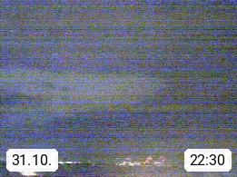 31.10. 22:30