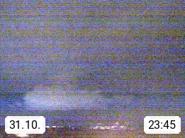 31.10. 23:45