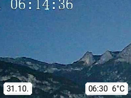 31.10. 06:30