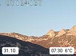31.10. 07:30