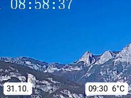 31.10. 09:30