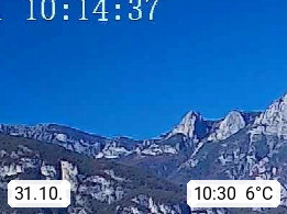 31.10. 10:30