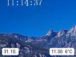31.10. 11:30