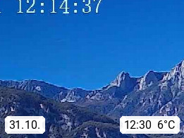 31.10. 12:30