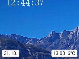 31.10. 13:00
