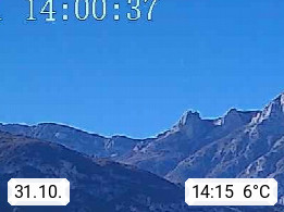 31.10. 14:15