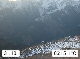 31.10. 06:15