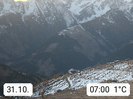 31.10. 07:00