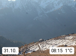 31.10. 08:15