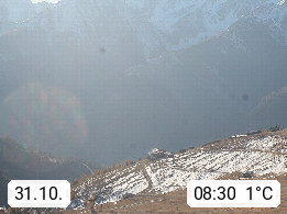 31.10. 08:30