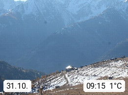 31.10. 09:15
