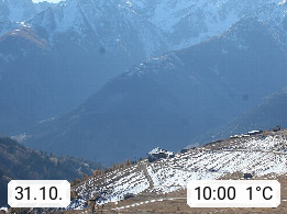 31.10. 10:00