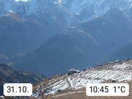31.10. 10:45