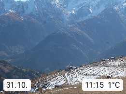 31.10. 11:15