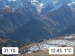 31.10. 12:45