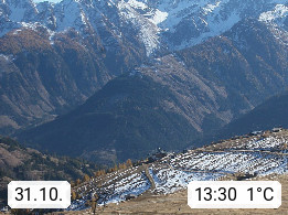 31.10. 13:30