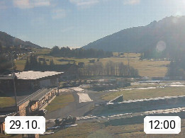 29.10. 12:00