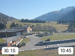 30.10. 10:45