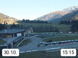 30.10. 15:15