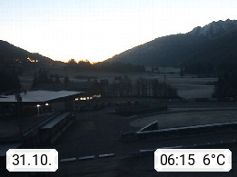 31.10. 06:15