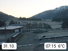 31.10. 07:15