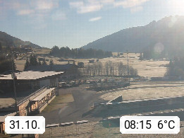 31.10. 08:15