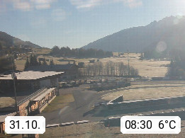 31.10. 08:30