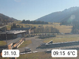31.10. 09:15