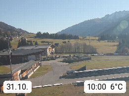31.10. 10:00