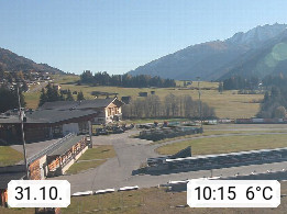 31.10. 10:15