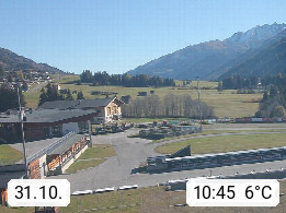 31.10. 10:45