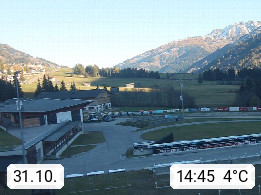 31.10. 14:45