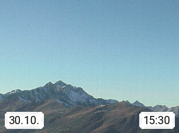 30.10. 15:30