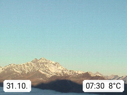 31.10. 07:30