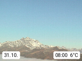 31.10. 08:00