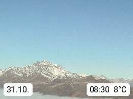31.10. 08:30
