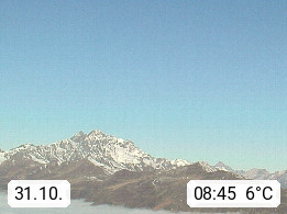 31.10. 08:45