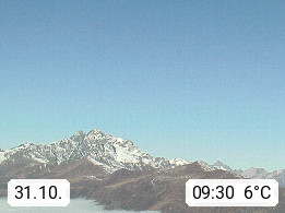 31.10. 09:30