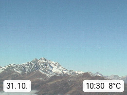 31.10. 10:30