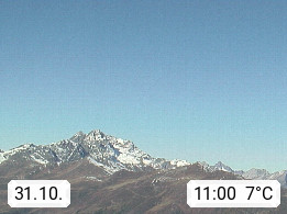31.10. 11:00