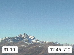 31.10. 12:45