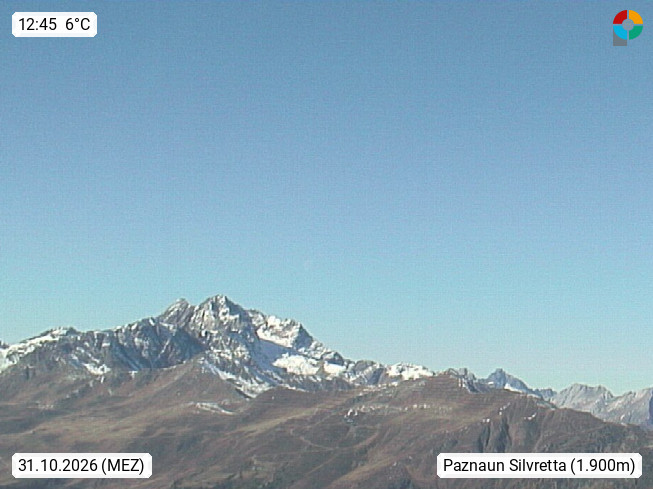 
<span>Paznaun Silvretta</span>
